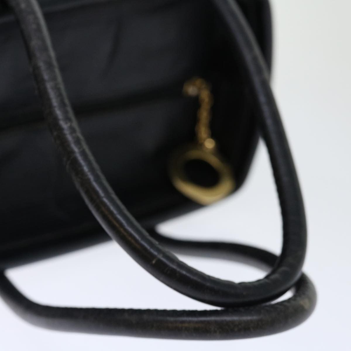 Celine Céline handbag Size ONE SIZE - 11 Thumbnail