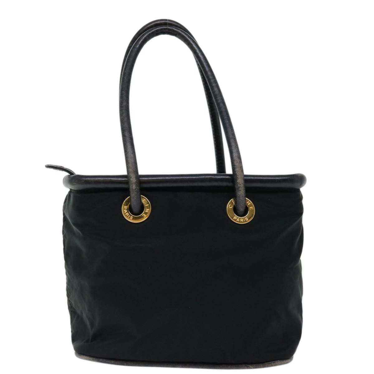 Celine Céline handbag Size ONE SIZE - 2 Thumbnail