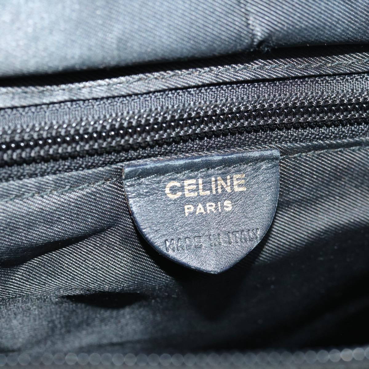 Celine Céline handbag Size ONE SIZE - 8 Thumbnail