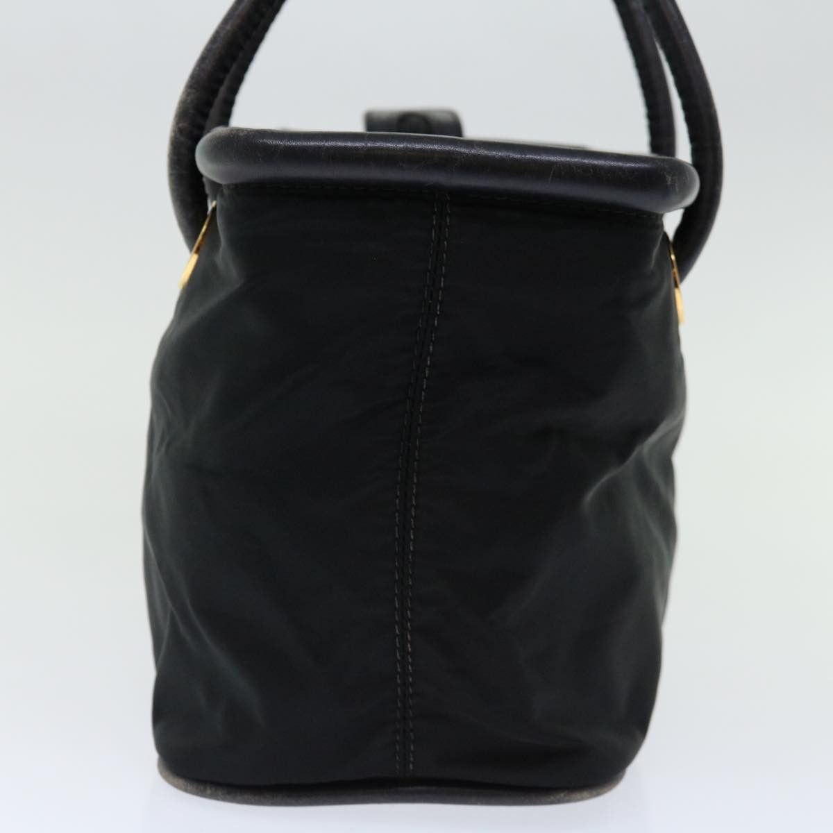 Celine Céline handbag Size ONE SIZE - 9 Thumbnail
