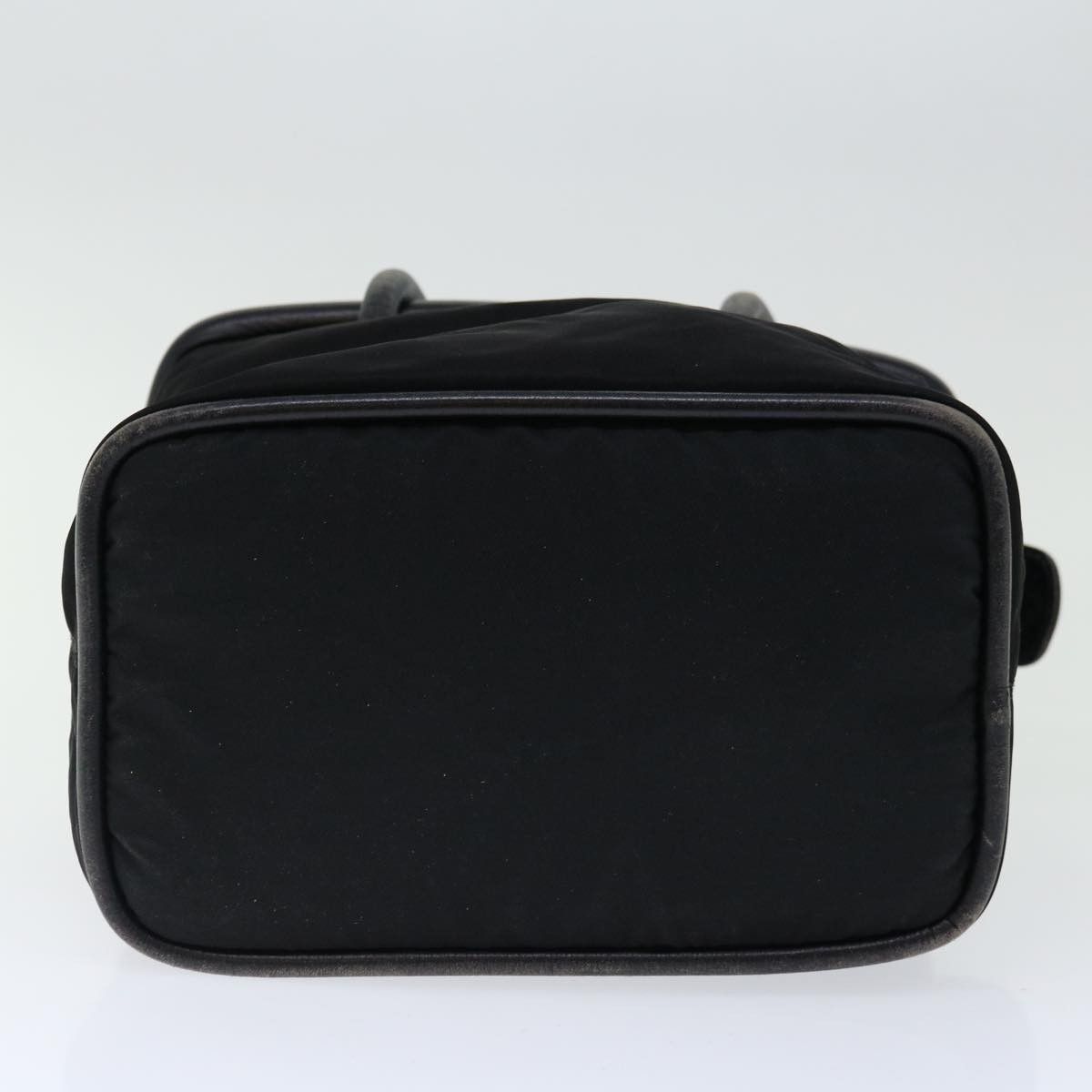 Celine Céline handbag Size ONE SIZE - 3 Thumbnail