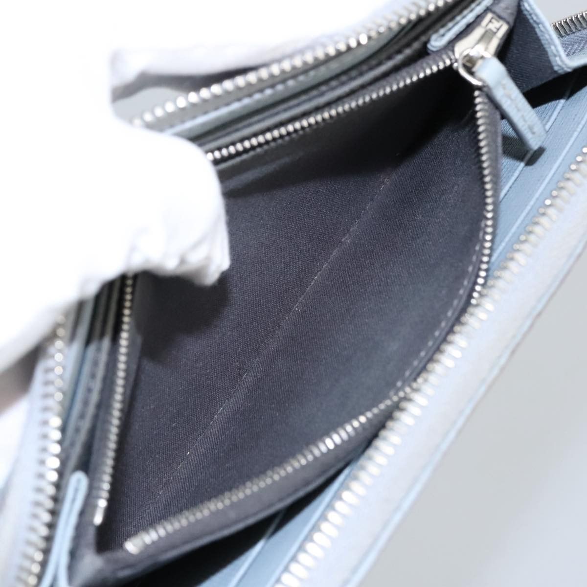 Fendi Fendi Continental wallet Size ONE SIZE - 22 Thumbnail