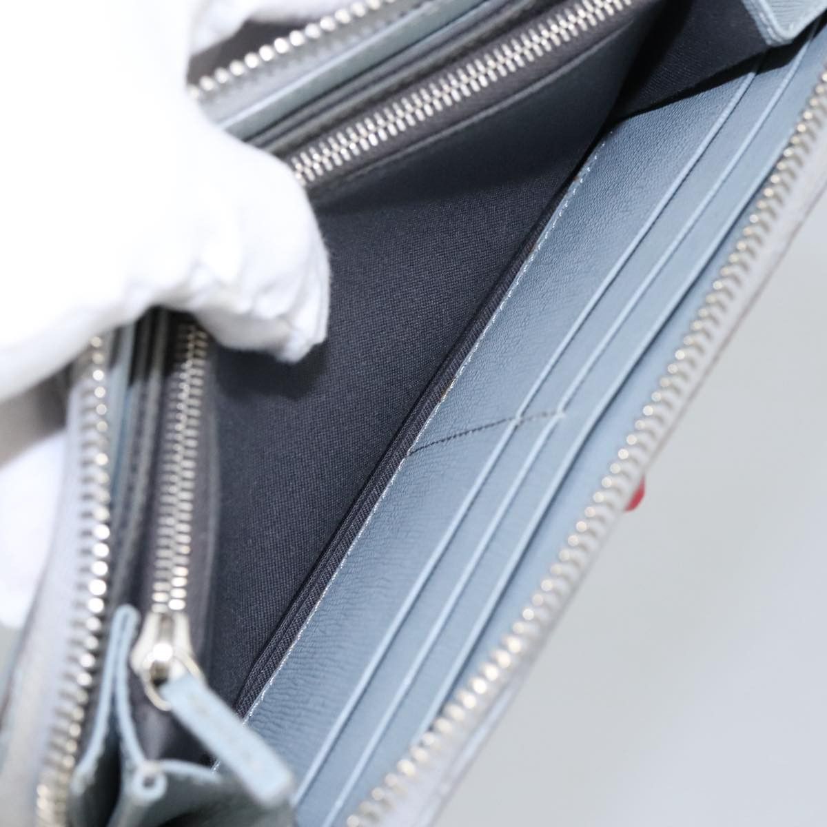 Fendi Fendi Continental wallet Size ONE SIZE - 23 Thumbnail