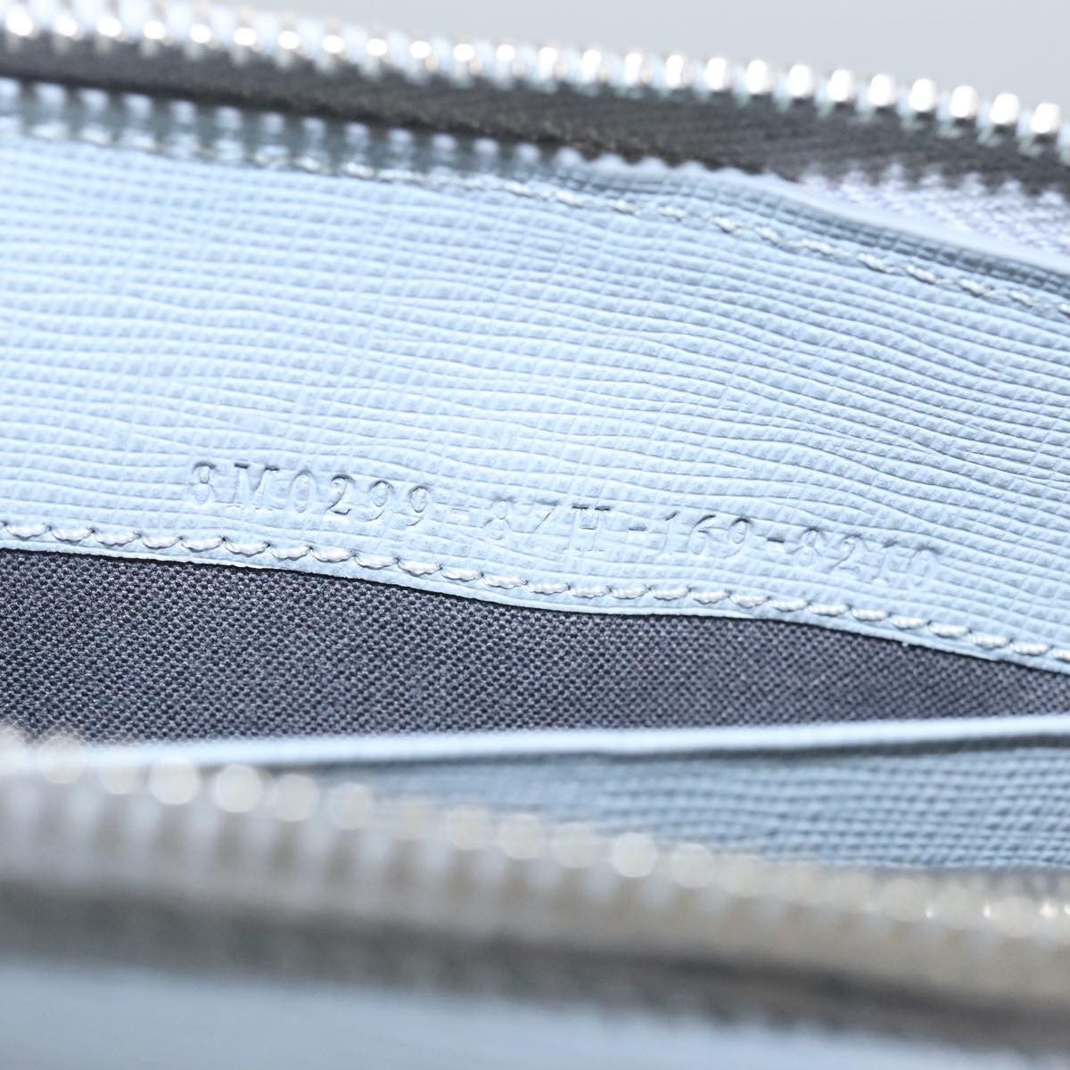 Fendi Fendi Continental wallet Size ONE SIZE - 10 Thumbnail