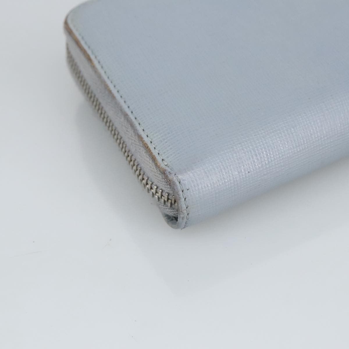 Fendi Fendi Continental wallet Size ONE SIZE - 16 Thumbnail