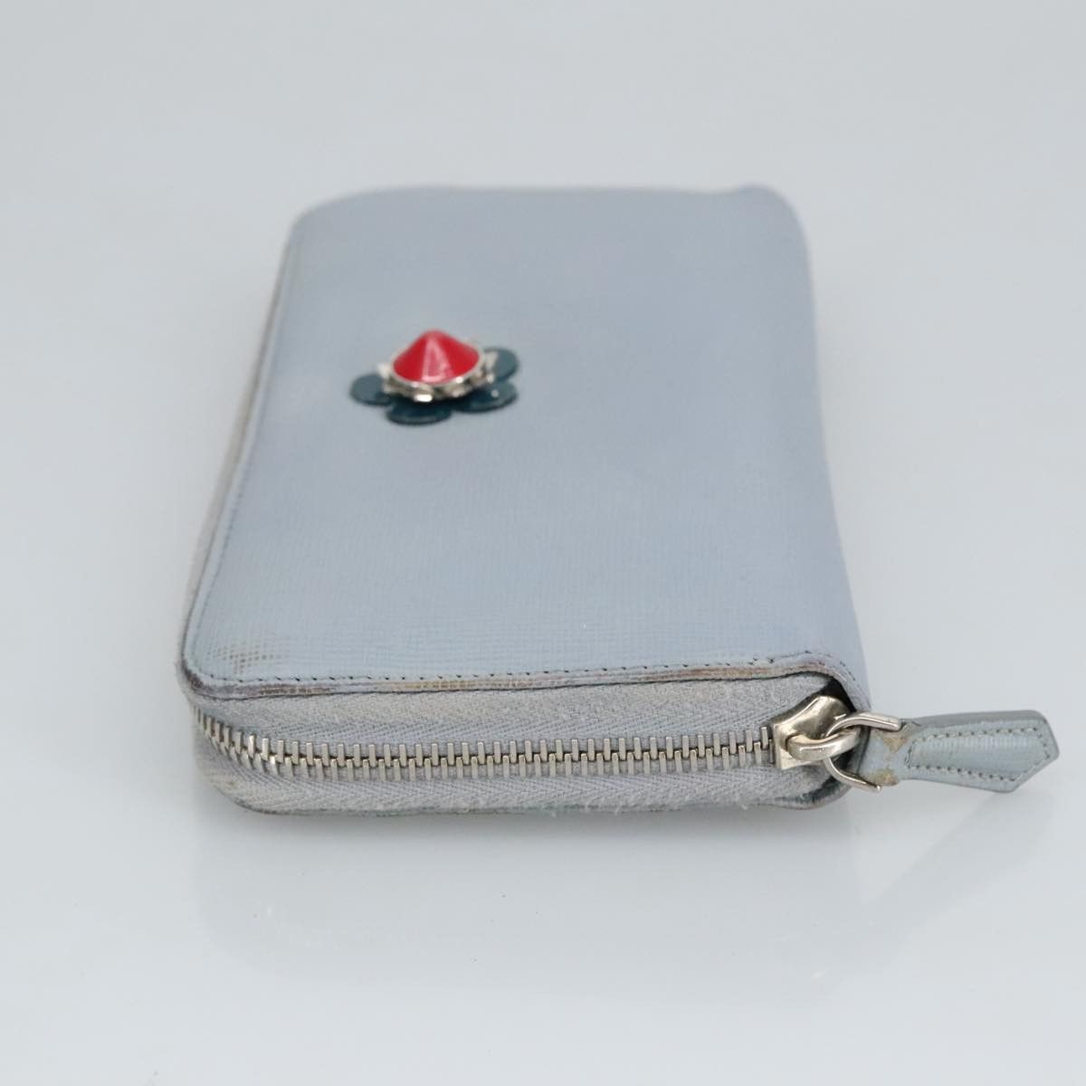 Fendi Fendi Continental wallet Size ONE SIZE - 3 Thumbnail