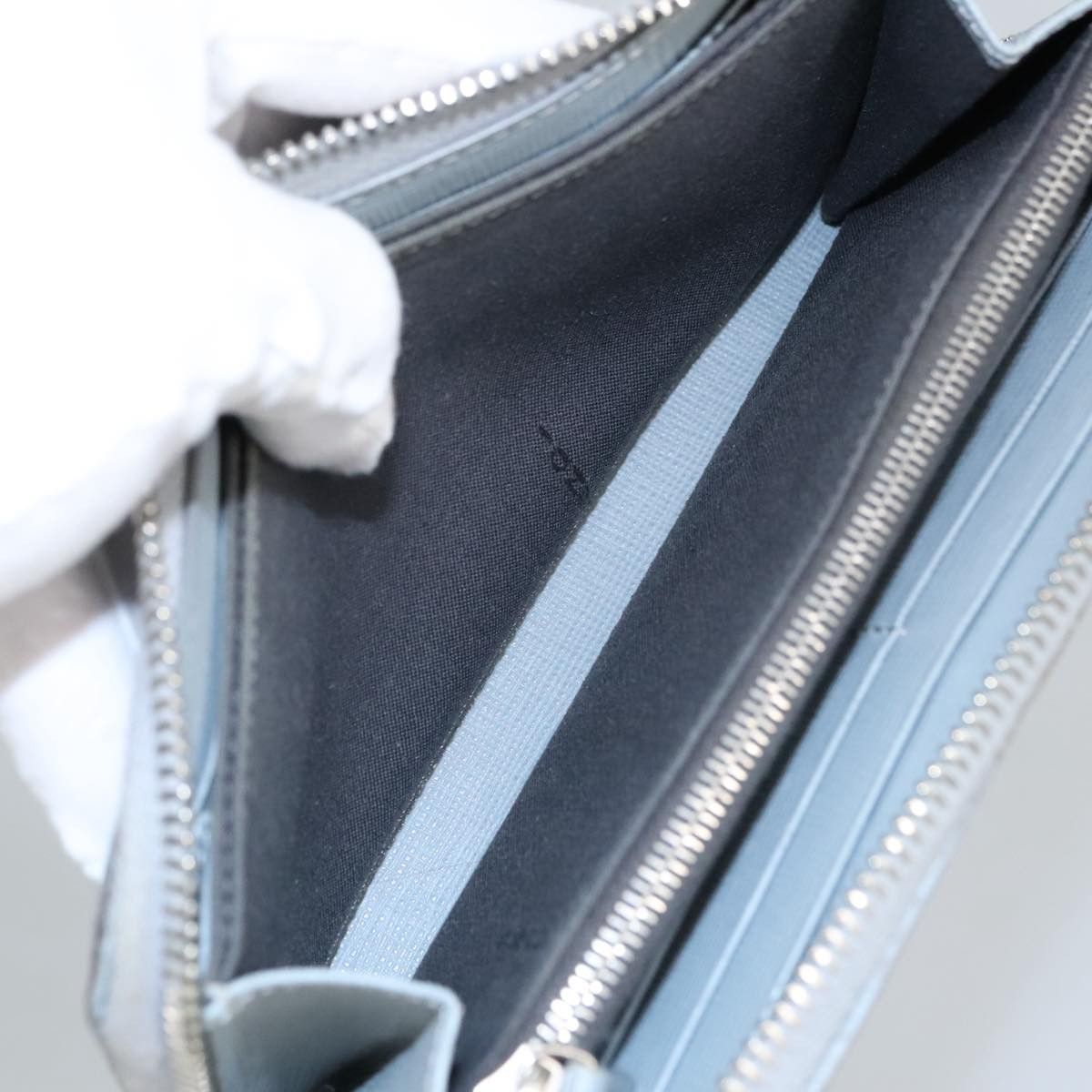 Fendi Fendi Continental wallet Size ONE SIZE - 21 Thumbnail