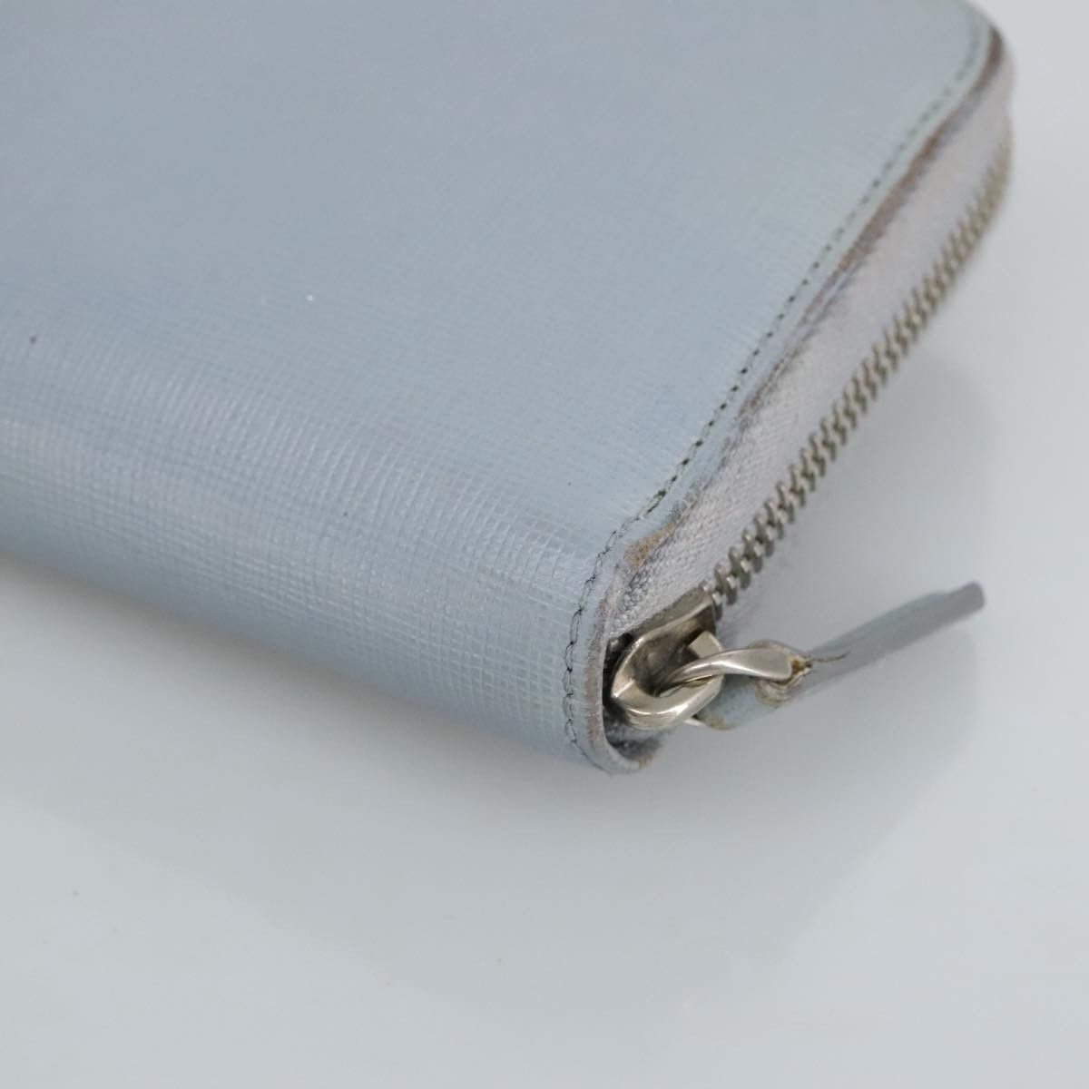 Fendi Fendi Continental wallet Size ONE SIZE - 6 Thumbnail