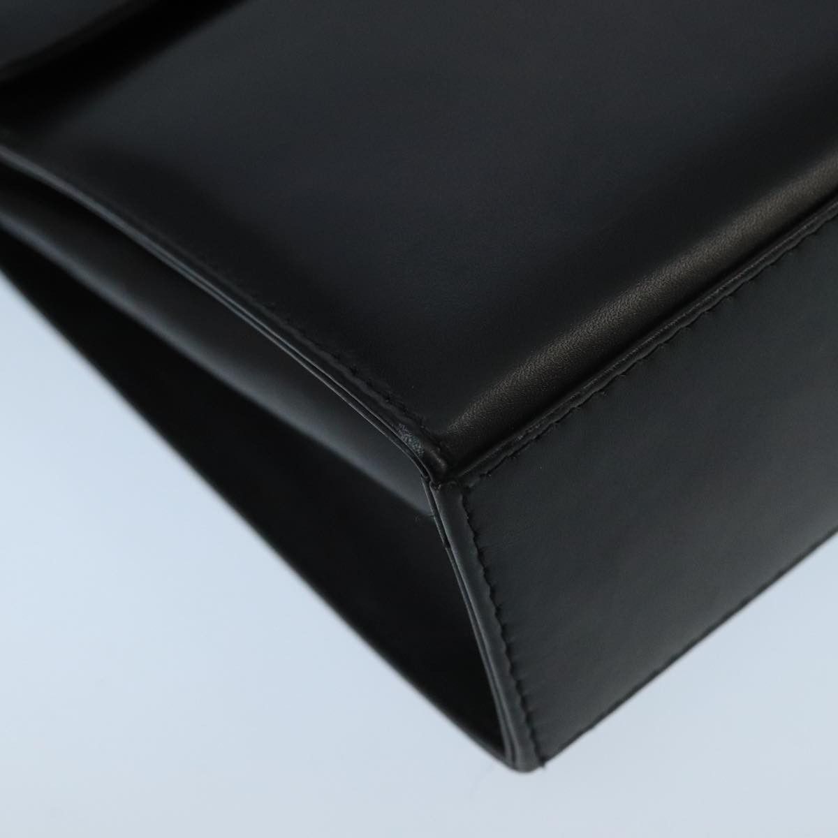 Salvatore Ferragamo Salvatore Ferragamo Gancini shoulder Size ONE SIZE - 10 Thumbnail