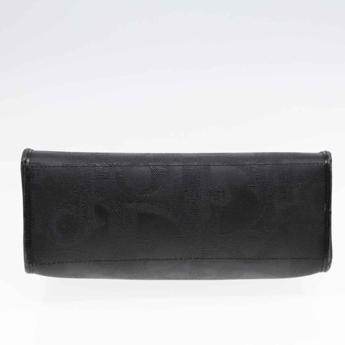 Dior Dior Oblique handbag Size ONE SIZE - 17 Thumbnail