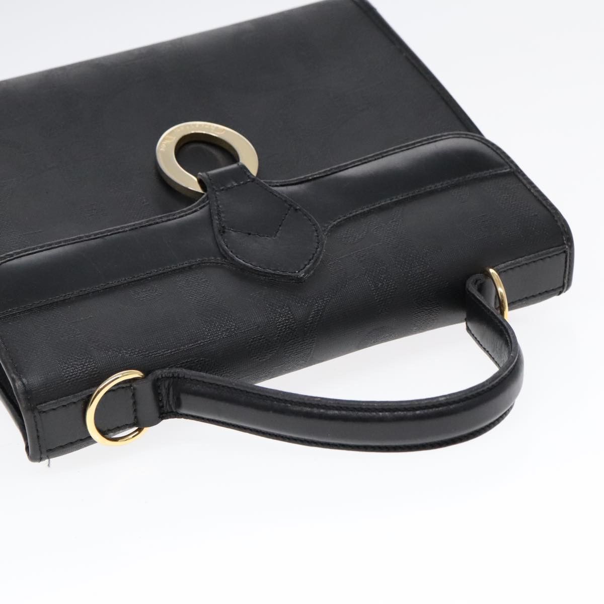 Dior Dior Oblique handbag Size ONE SIZE - 5 Thumbnail