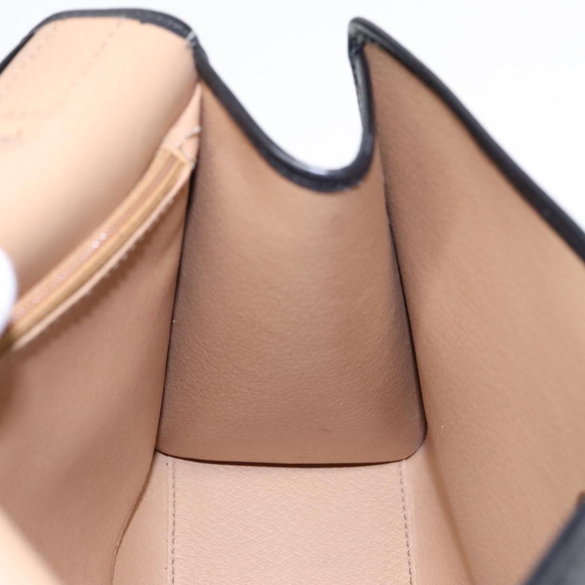 Dior Dior Oblique handbag Size ONE SIZE - 19 Thumbnail