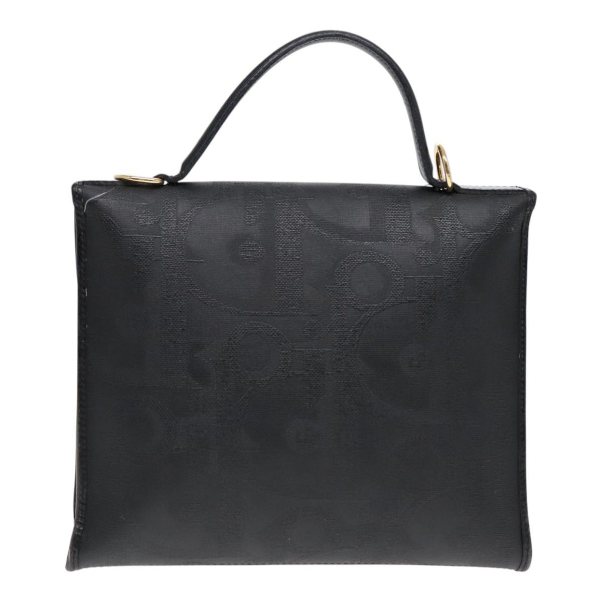 Dior Dior Oblique handbag Size ONE SIZE - 2 Thumbnail