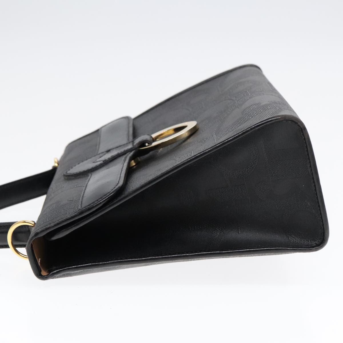 Dior Dior Oblique handbag Size ONE SIZE - 4 Thumbnail