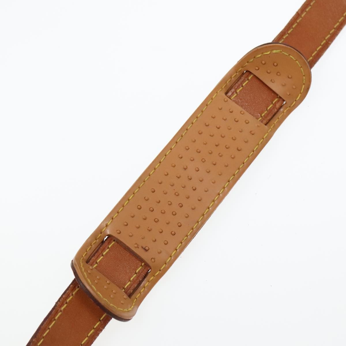 Louis Vuitton Louis Vuitton Bandoulière de sac bag Size ONE SIZE - 8 Thumbnail