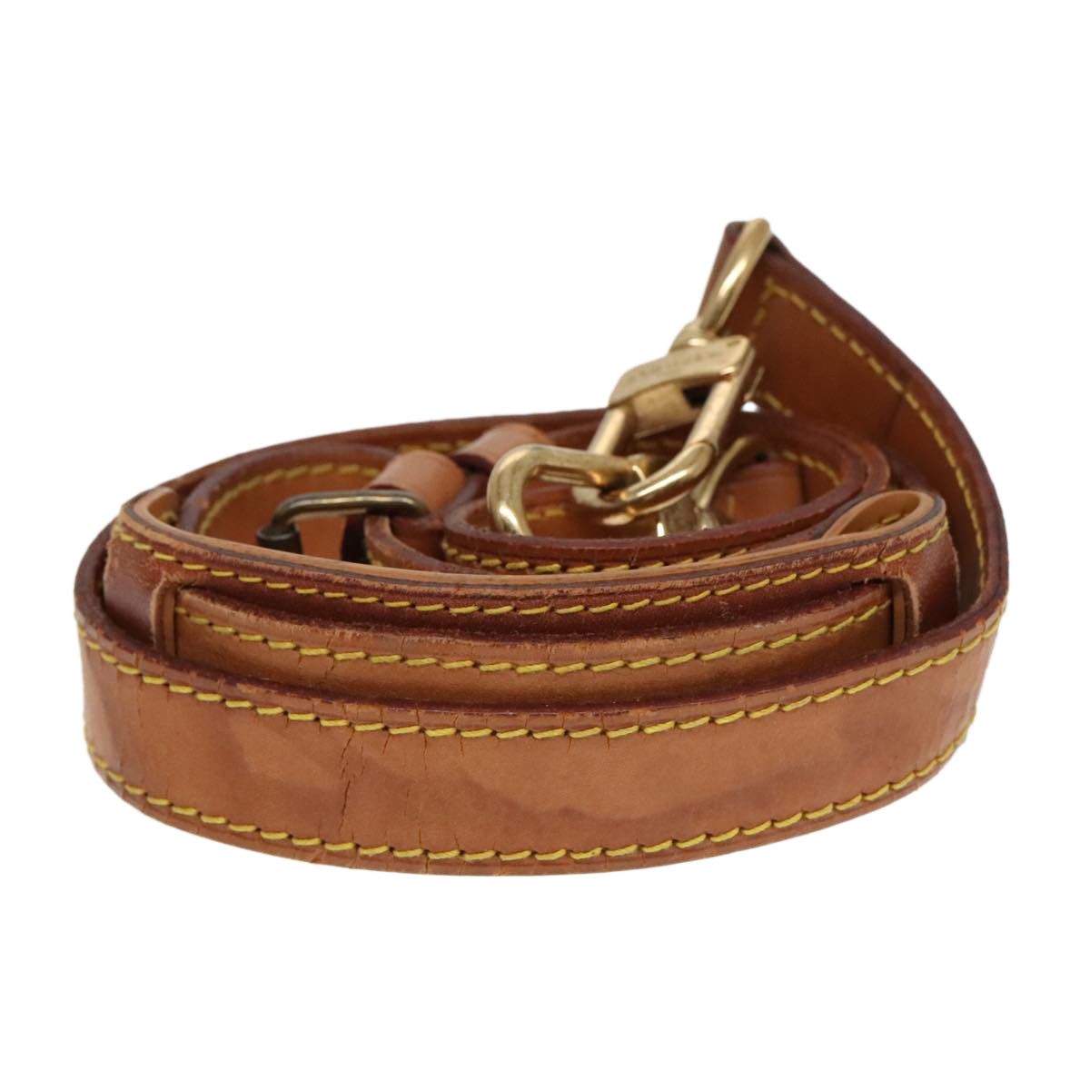 Louis Vuitton Louis Vuitton Bandoulière de sac bag Size ONE SIZE - 2 Thumbnail