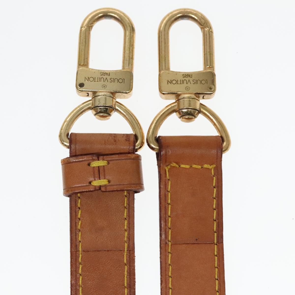 Louis Vuitton Louis Vuitton Bandoulière de sac bag Size ONE SIZE - 12 Thumbnail