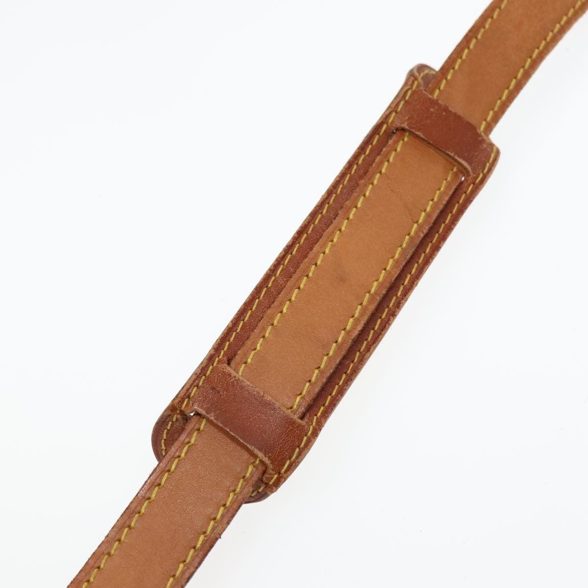 Louis Vuitton Louis Vuitton Bandoulière de sac bag Size ONE SIZE - 7 Thumbnail