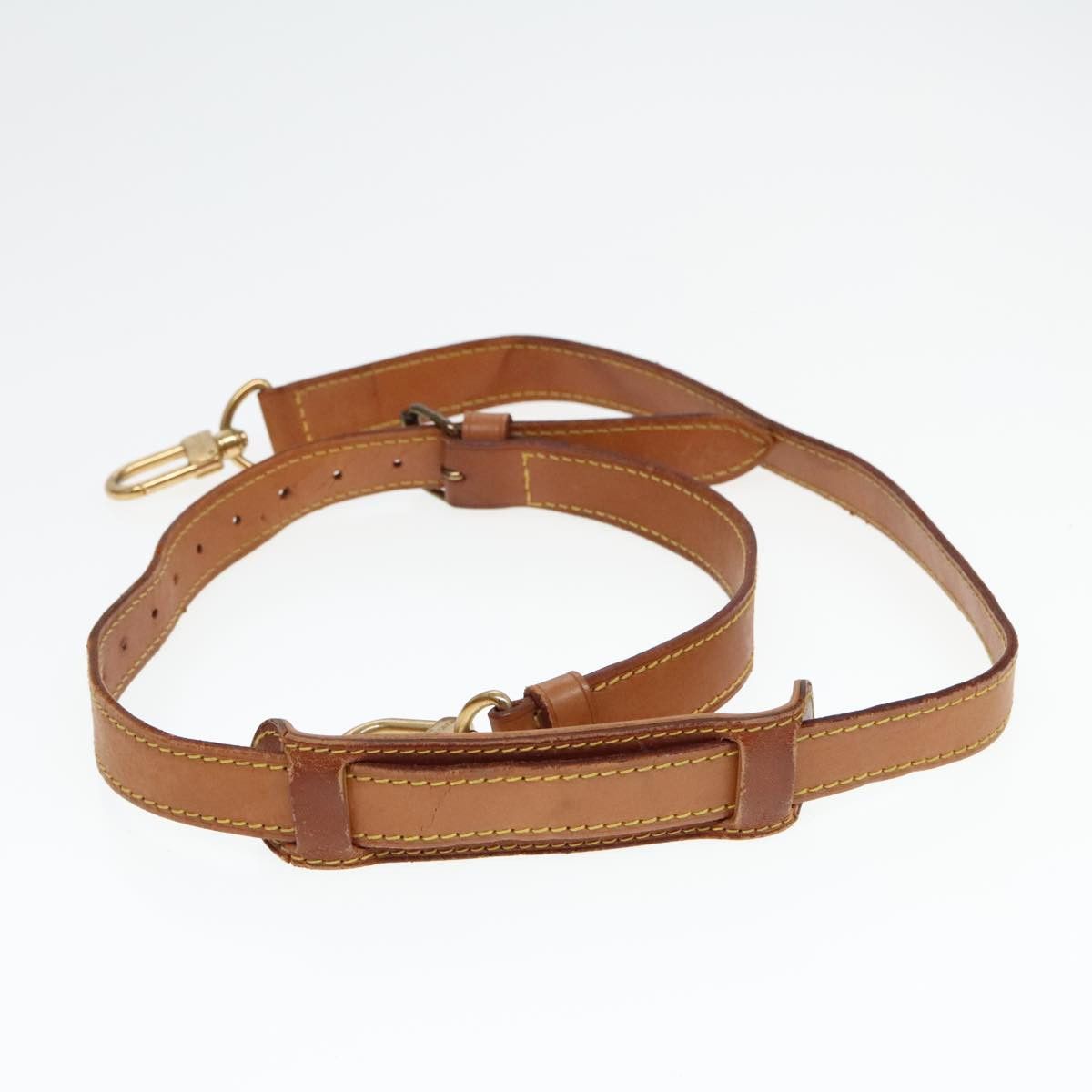 Louis Vuitton Louis Vuitton Bandoulière de sac bag Size ONE SIZE - 5 Thumbnail