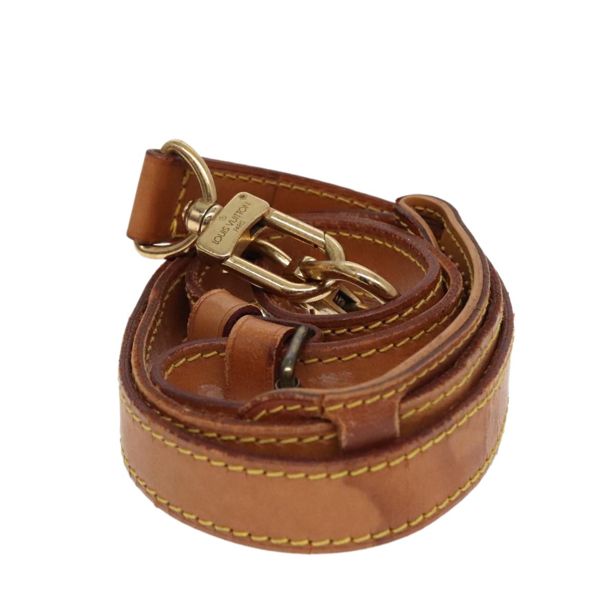Louis Vuitton Louis Vuitton Bandoulière de sac bag Size ONE SIZE - 3 Thumbnail