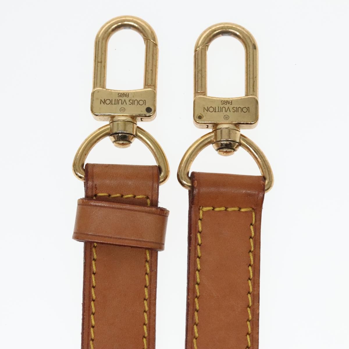 Louis Vuitton Louis Vuitton Bandoulière de sac bag Size ONE SIZE - 11 Thumbnail