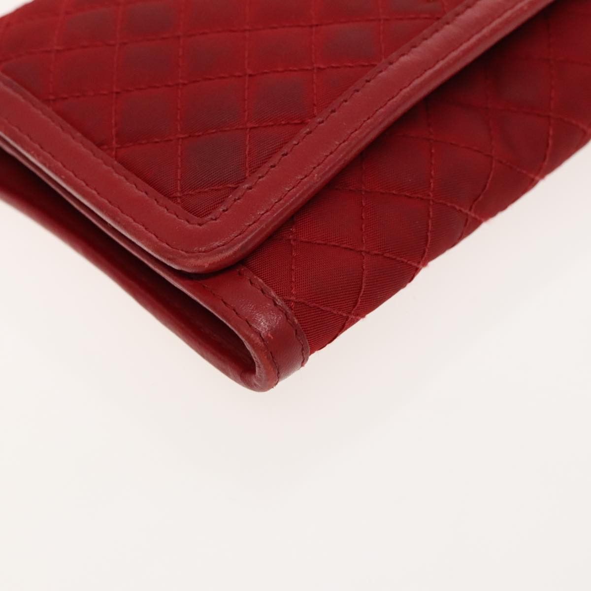 Prada Prada Tessuto shoulder Size ONE SIZE - 7 Thumbnail