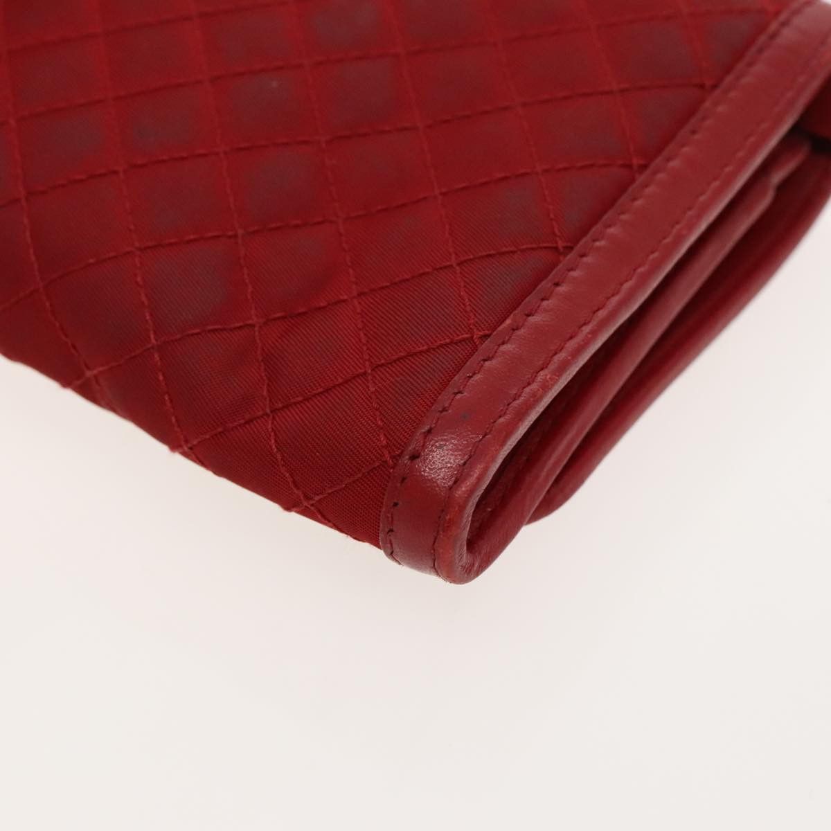 Prada Prada Tessuto shoulder Size ONE SIZE - 8 Thumbnail