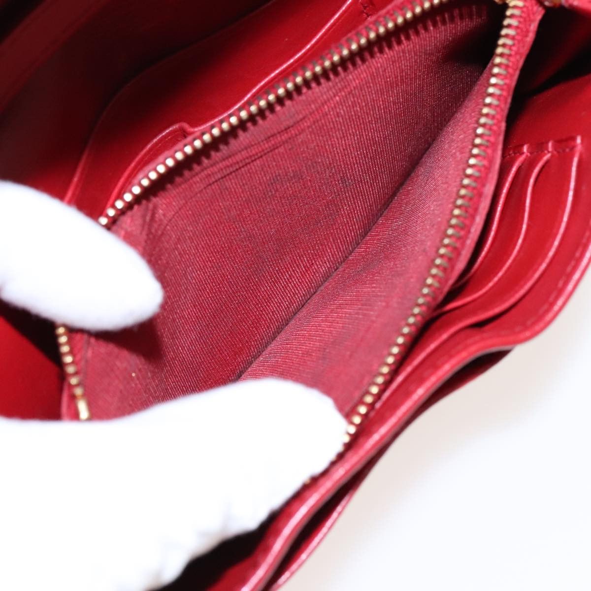 Prada Prada Tessuto shoulder Size ONE SIZE - 21 Thumbnail