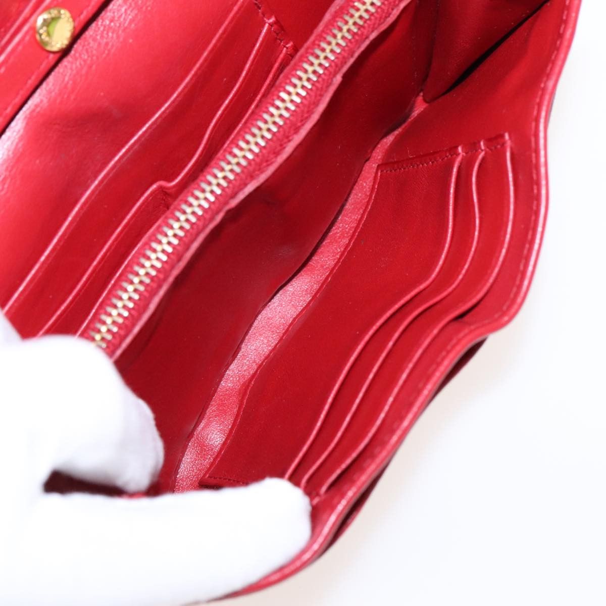 Prada Prada Tessuto shoulder Size ONE SIZE - 22 Thumbnail