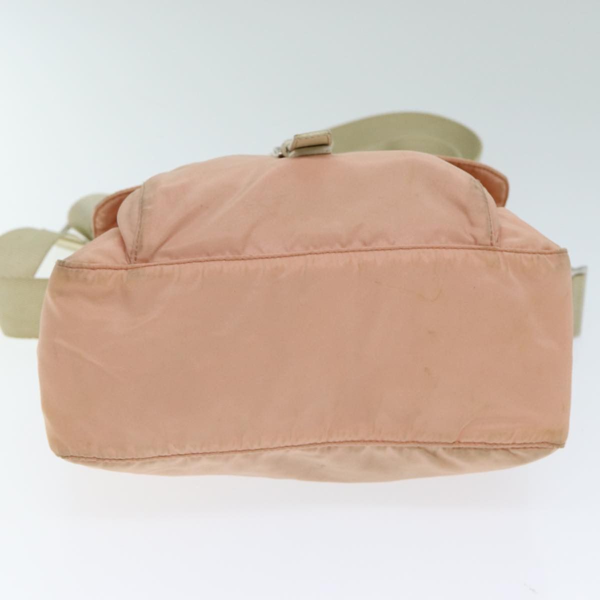 Prada Prada Tessuto shoulder Size ONE SIZE - 3 Thumbnail