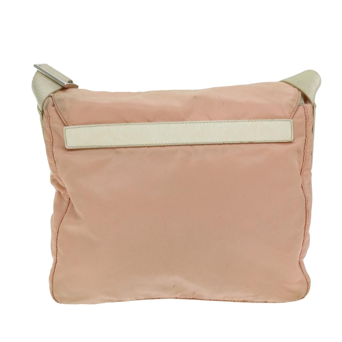 Prada Prada Tessuto shoulder Size ONE SIZE - 2 Thumbnail