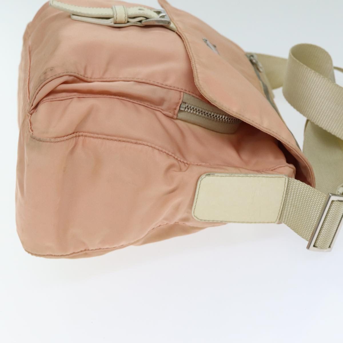 Prada Prada Tessuto shoulder Size ONE SIZE - 4 Thumbnail