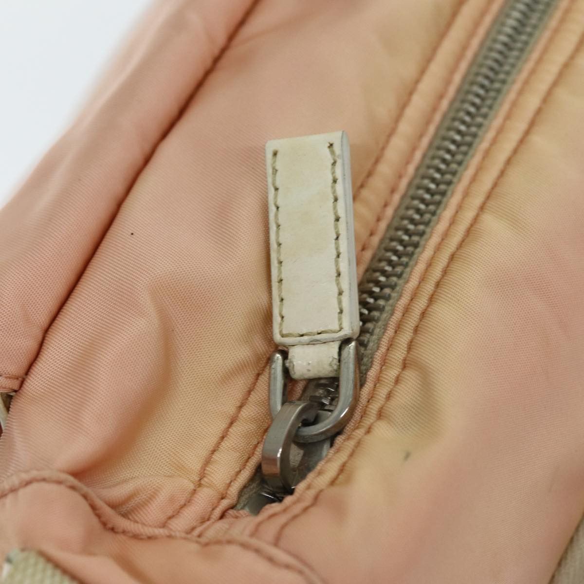 Prada Prada Tessuto shoulder Size ONE SIZE - 19 Thumbnail