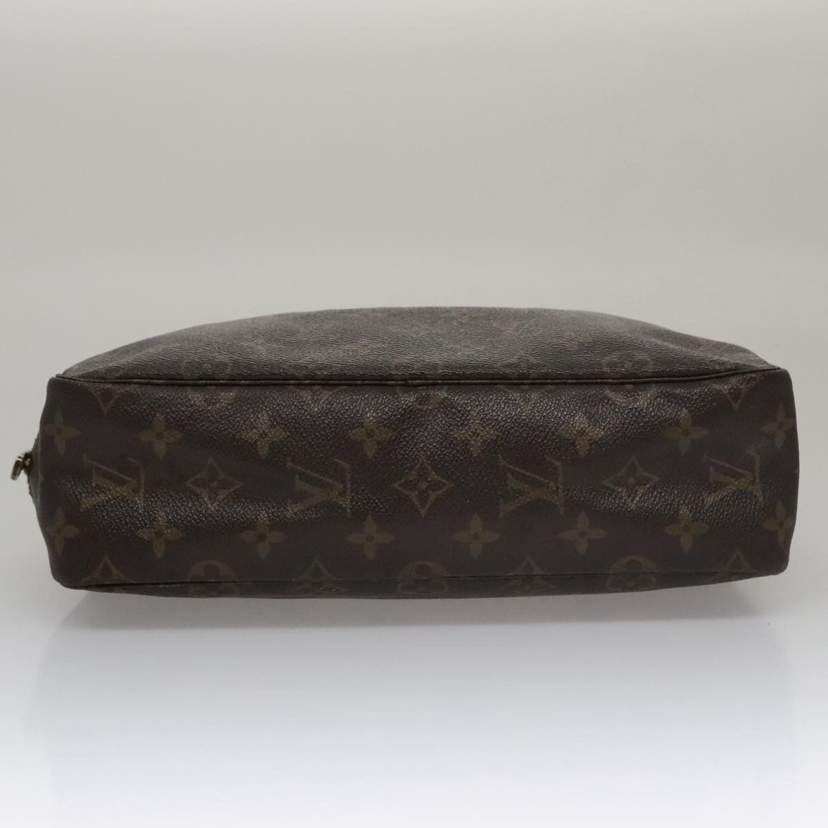 Louis Vuitton Louis Vuitton Trousse Toilette 28 clutch Size ONE SIZE - 14 Thumbnail