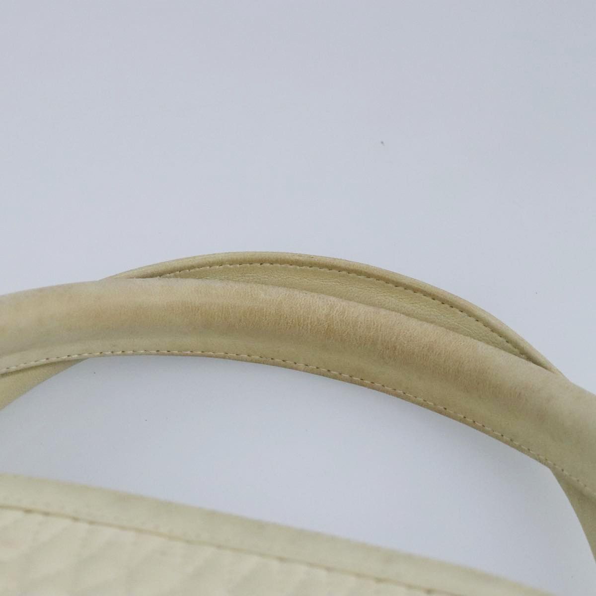 Bally Bally handbag Size ONE SIZE - 6 Thumbnail