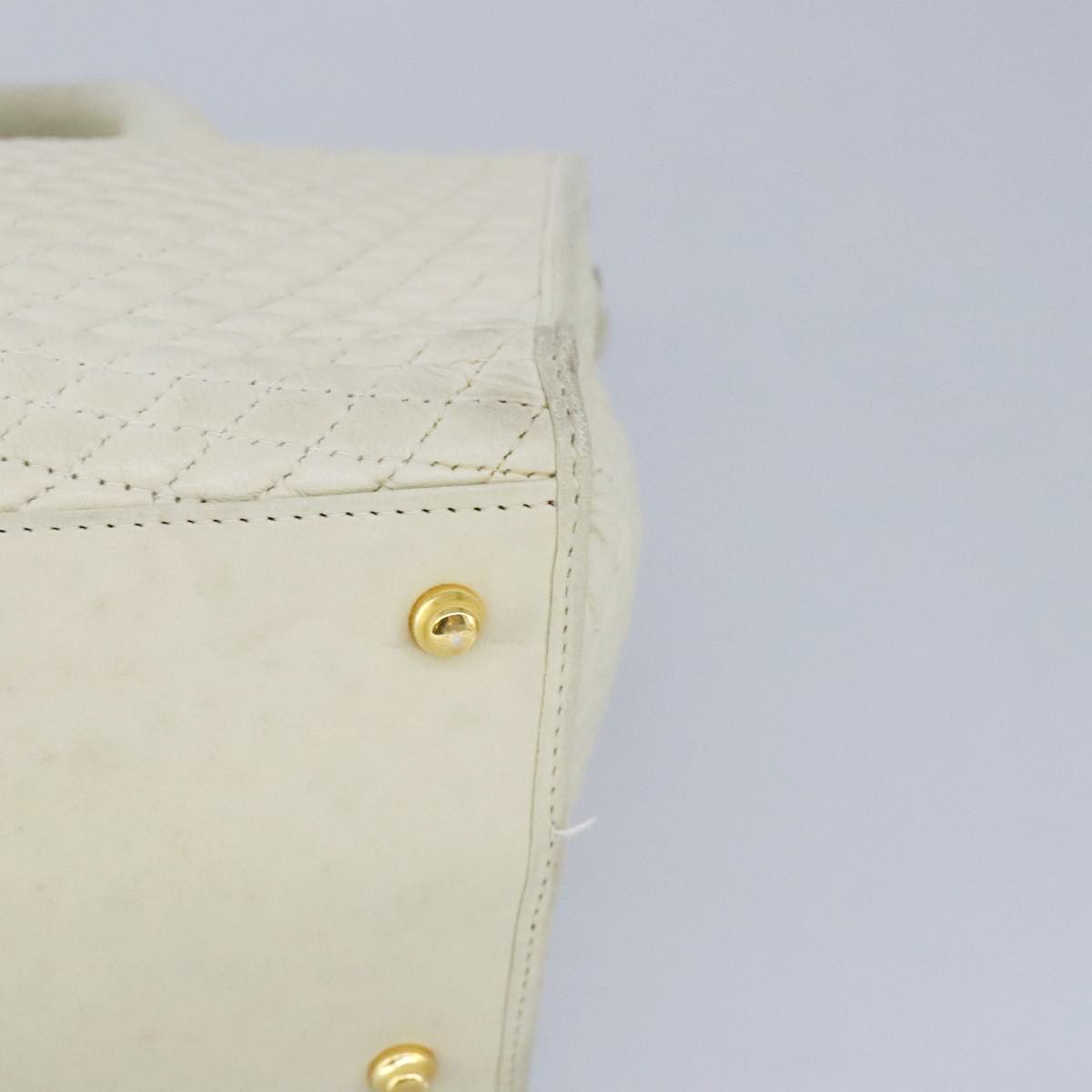 Bally Bally handbag Size ONE SIZE - 8 Thumbnail