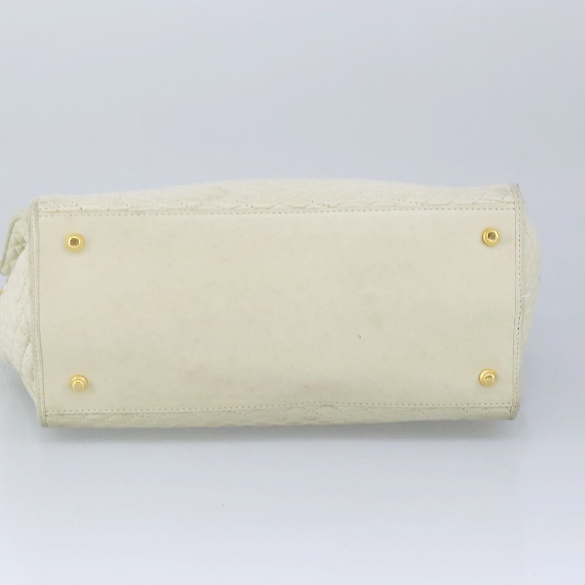 Bally Bally handbag Size ONE SIZE - 19 Thumbnail