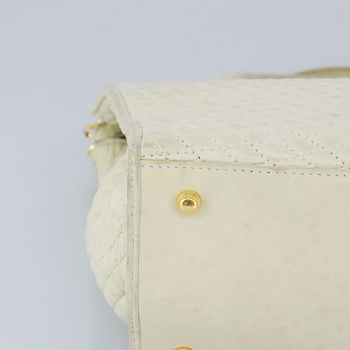 Bally Bally handbag Size ONE SIZE - 7 Thumbnail