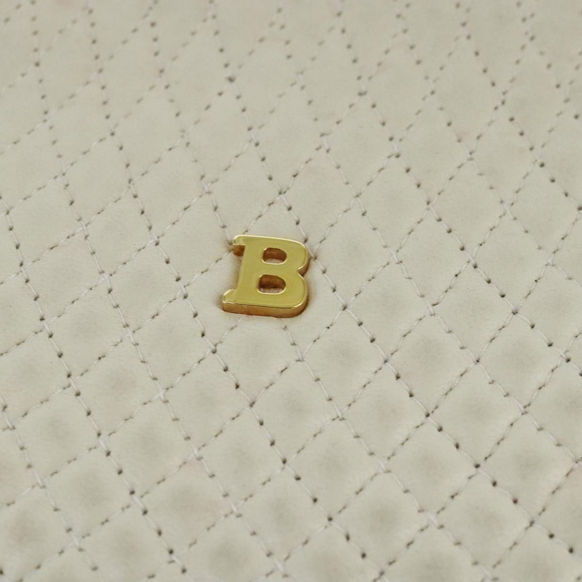 Bally Bally handbag Size ONE SIZE - 12 Thumbnail