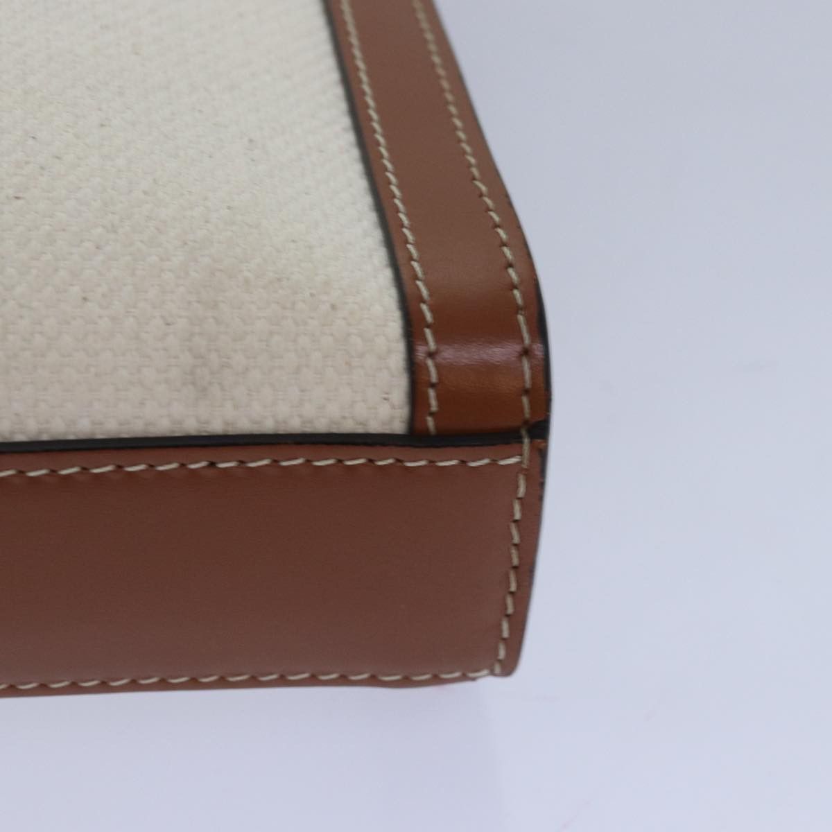 Celine Céline Vertical Cabas handbag Size ONE SIZE - 15 Thumbnail