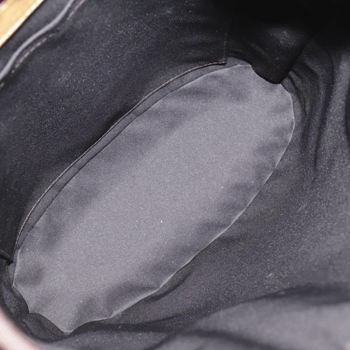 Louis Vuitton Louis Vuitton Randonnée shoulder Size ONE SIZE - 13 Thumbnail