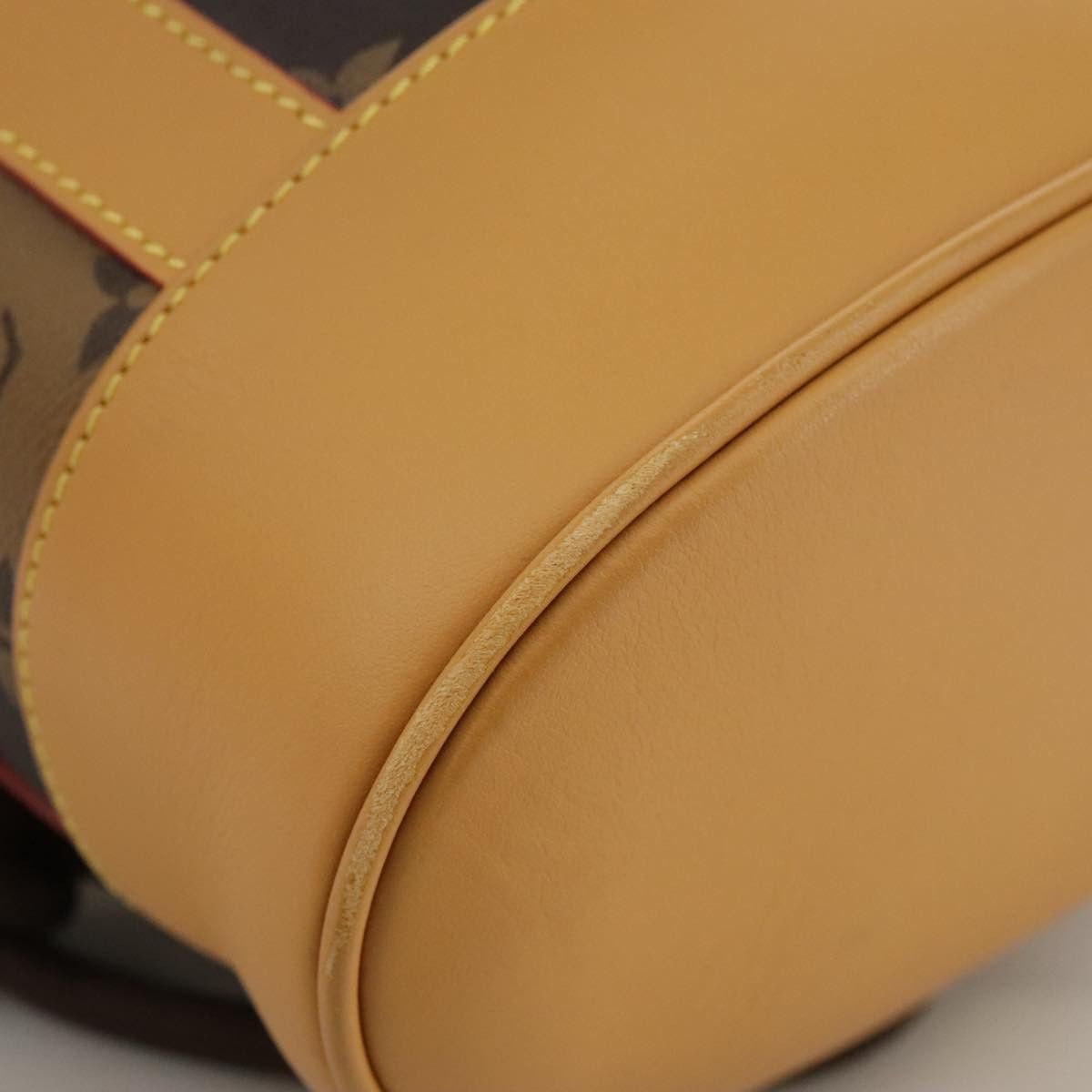 Louis Vuitton Louis Vuitton Randonnée shoulder Size ONE SIZE - 7 Thumbnail