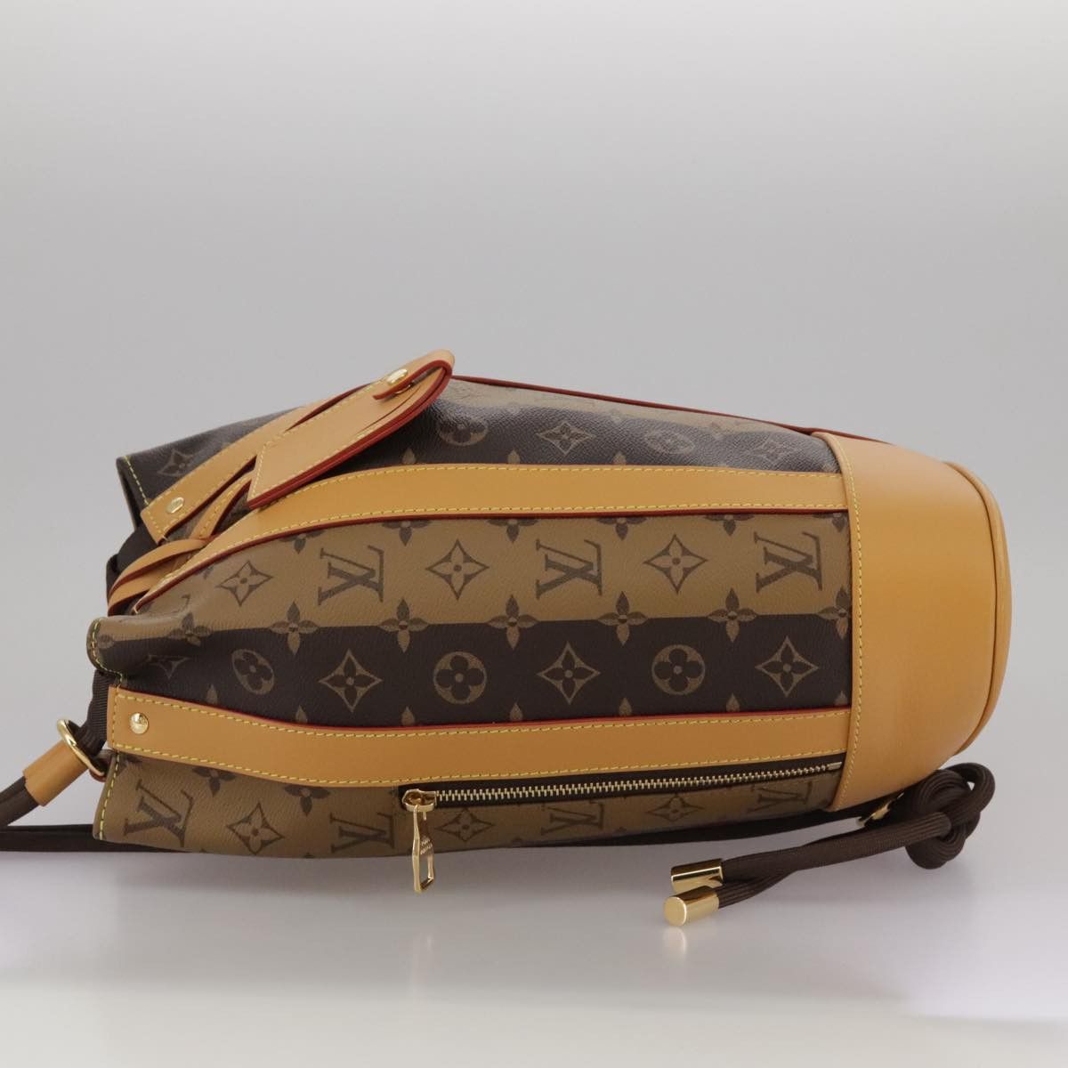 Louis Vuitton Louis Vuitton Randonnée shoulder Size ONE SIZE - 3 Thumbnail