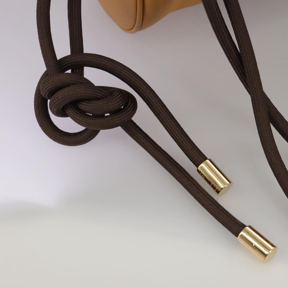 Louis Vuitton Louis Vuitton Randonnée shoulder Size ONE SIZE - 21 Thumbnail