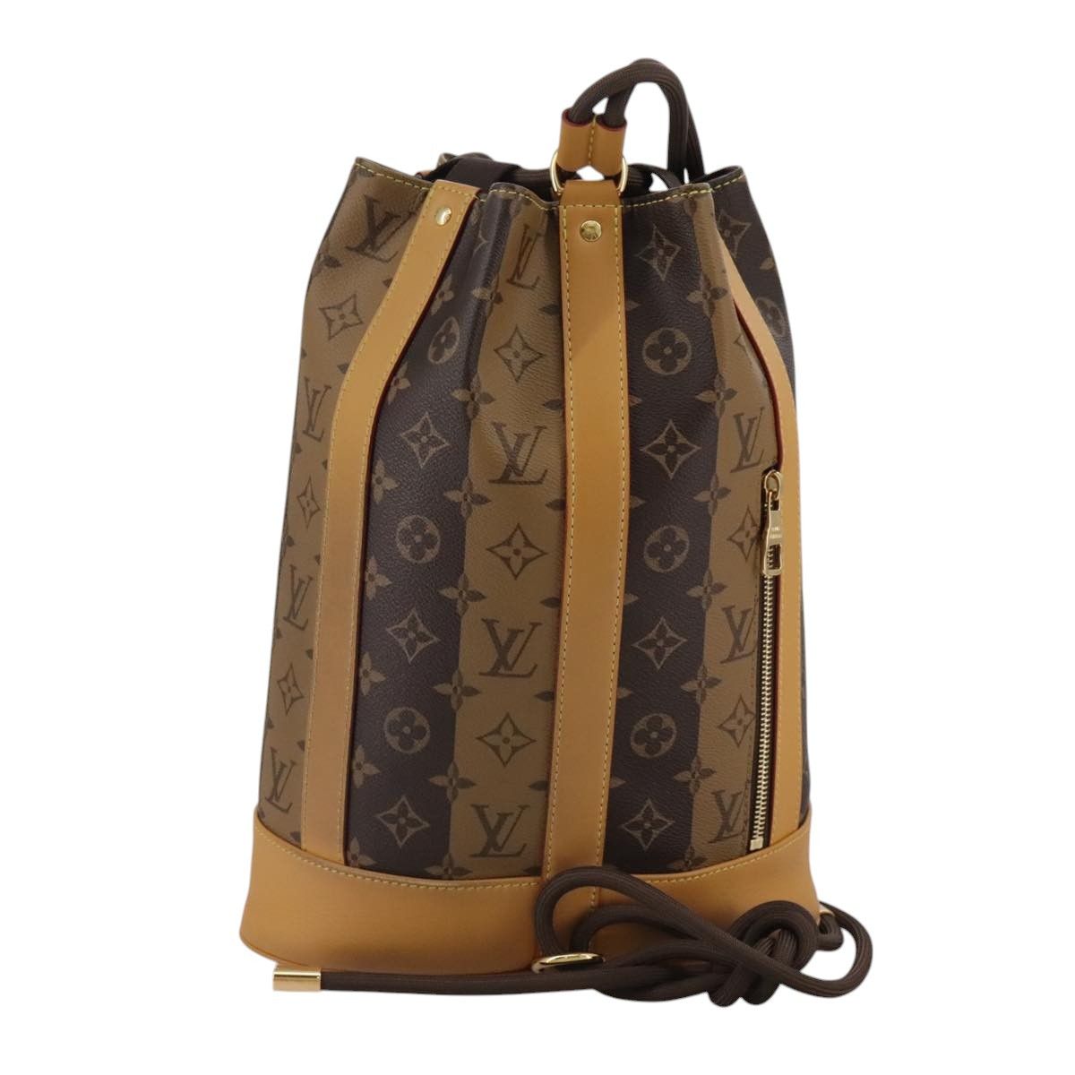 Louis Vuitton Louis Vuitton Randonnée shoulder Size ONE SIZE - 2 Thumbnail