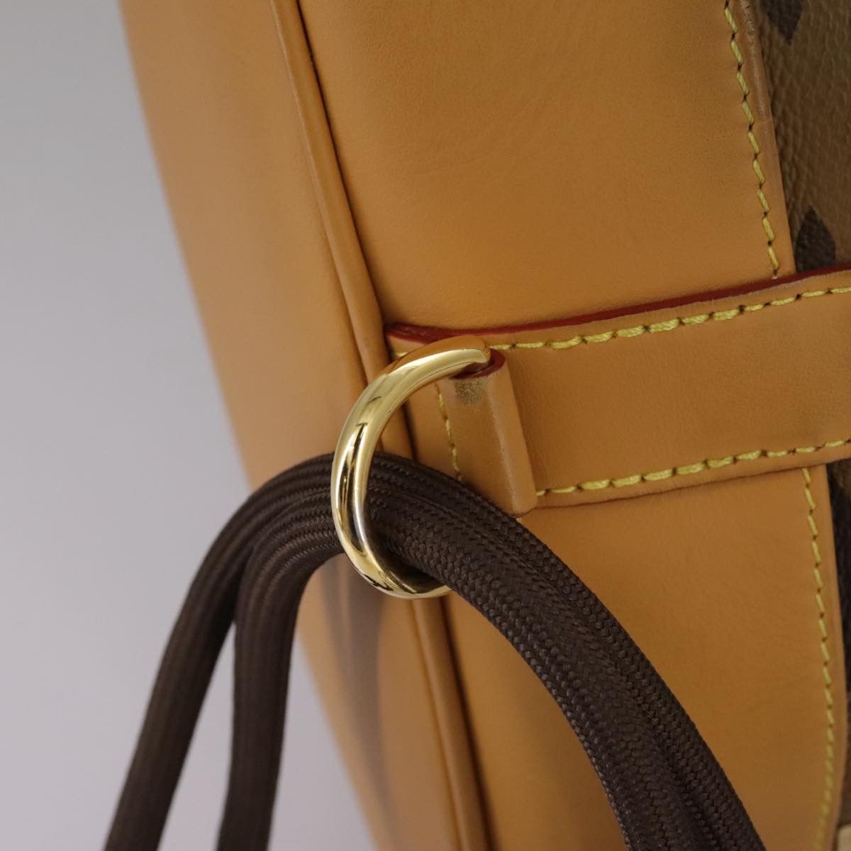 Louis Vuitton Louis Vuitton Randonnée shoulder Size ONE SIZE - 11 Thumbnail