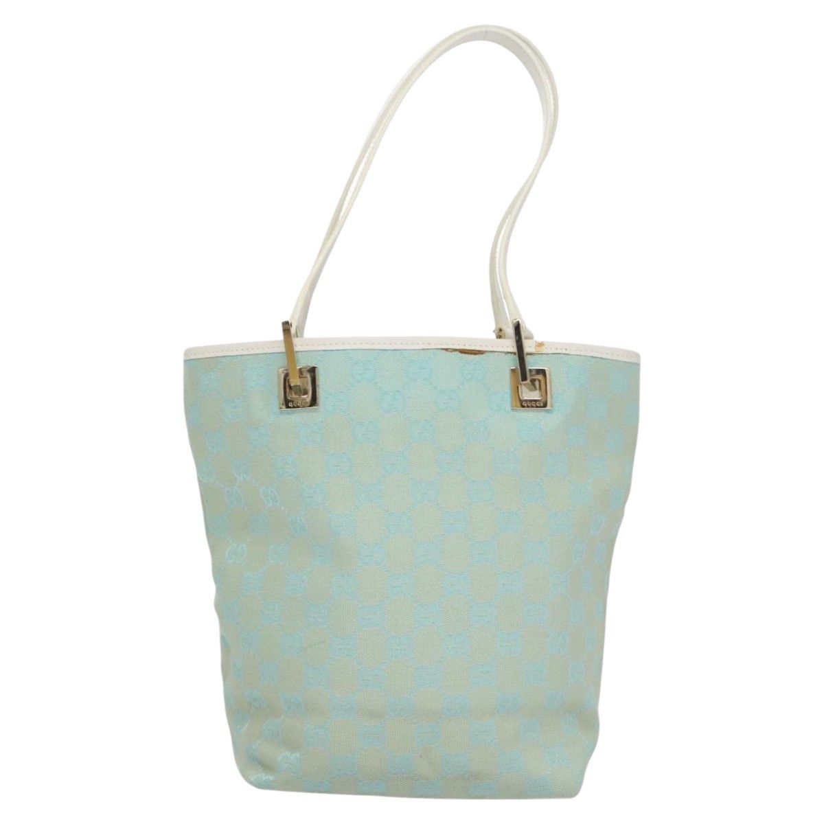 Gucci Gucci tote Size ONE SIZE - 2 Thumbnail