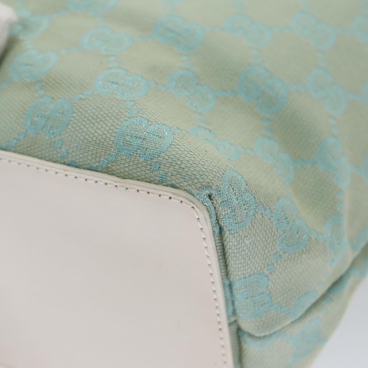 Gucci Gucci tote Size ONE SIZE - 20 Thumbnail
