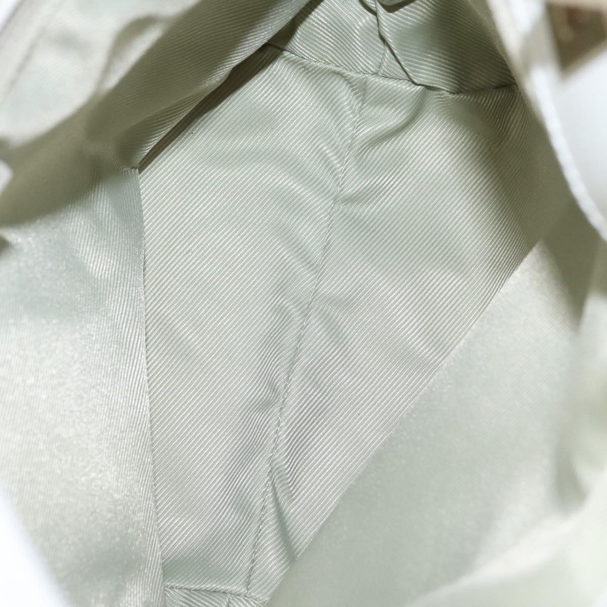Gucci Gucci tote Size ONE SIZE - 8 Thumbnail