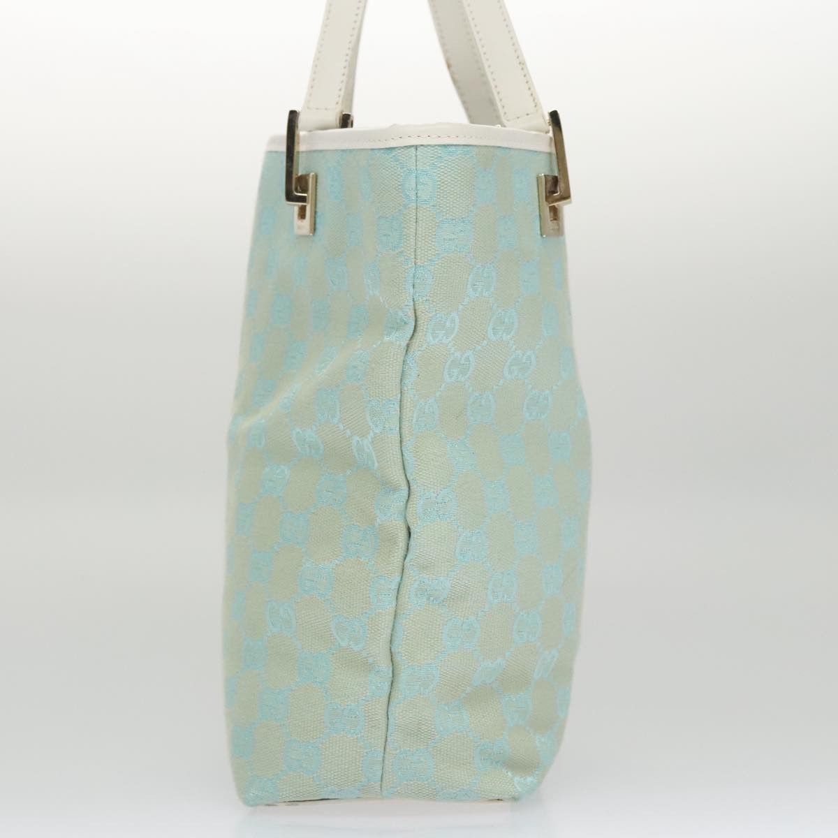 Gucci Gucci tote Size ONE SIZE - 3 Thumbnail
